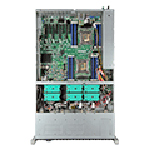 Intel_Intel Intel Server System R2208IP4LHPC_[Server